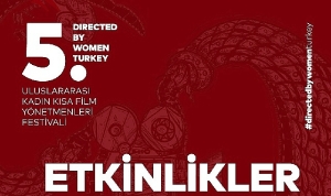 kadikoy-belediyesinden-kadin-kisa-film-festivali-ve-uluslararasi-kadin-yonetmenleri-bulusmasi-9EsBAwHi.jpg