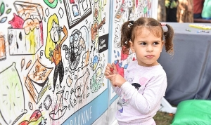 kadikoy-cizgi-festivali-2023-cizgi-roman-ve-karikatur-tutkunlari-icin-unutulmaz-bir-deneyim-7SefLbIU.jpg