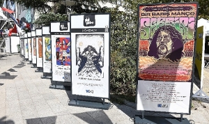 kadikoy-plak-gunleri-2023-muzik-ve-anilar-bir-arada-RanFHHVR.jpg