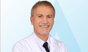 kadinlarda-jinekolojik-kanserler-erken-tani-ve-tedavi-yontemleri-cX2BOgDP.jpg