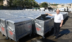 karabaglar-belediyesi-temizlik-altyapisini-guclendiriyor-lHuqSNLB.jpg
