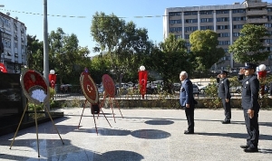 karabaglarda-gaziler-gunu-coskusu-ve-anlamli-etkinlikler-fMp5diTn.jpg