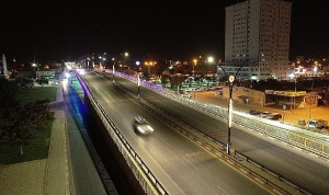 karaman-belediyesinden-sehre-modern-dokunuslar-aydinlatma-ve-alt-yapi-calismalariyla-yenilenen-guzergahlar-Ub5hkNvE.jpg