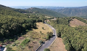 karamurselde-yol-yenileme-ve-asfalt-calismalari-aZKLPXJW.jpg