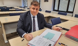karsiyaka-belediyesi-gdynia-belediyesi-ve-ege-orman-vakfindan-yesil-bir-gelecek-icin-uluslararasi-is-33S5rgvK.jpg