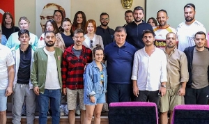 karsiyaka-genclik-kampi-renkli-ve-verimli-gecti-MVdrcu5N.jpg