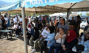 kartepede-off-road-ve-doga-senligi-coskusu-8N9SKsfx.jpg