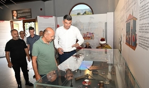 kartepede-osmanli-gunluk-yasam-muzesinin-ilgi-cekici-tanitimi-ve-tarih-dolu-gunler-2sqtHLtk.jpg