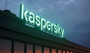 kaspersky-free-download-manager-yazilimina-yonelik-linux-arka-kapi-kampanyasini-ortaya-cikardi-Snft5Usb.jpg