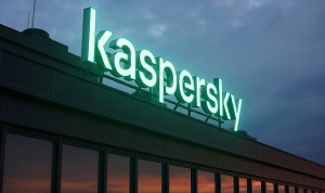 kaspersky-securit-cup-2023-genclerin-siber-guvenlik-yolculugu-EIKDMmvN.jpg