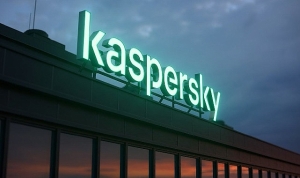 kasperskydan-kullanicilarin-abonelik-takibini-kolaylastiran-subscrab-uygulamasi-71TIH7c9.jpg