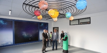 kaymakam-bakir-ve-baskan-sandikci-ilcedeki-yatirimlari-yakindan-inceledi-ycqX5vAW.jpg