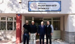 kecioren-belediye-baskani-turgut-altinokun-okul-ziyareti-ve-egitim-destegi-Sd7FfRXZ.jpg