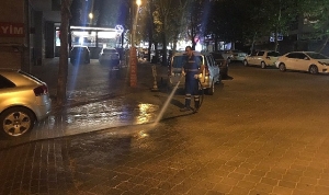 kecioren-belediyesi-temizlik-ve-cevre-calismalari-hakkinda-aciklama-Fmx6hCgS.jpg