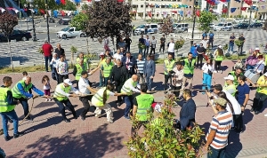 kecioren-belediyesinden-avrupa-hareketlilik-haftasinda-saglikli-yasam-ve-spor-etkinlikleri-j7Mg5Aed.jpg