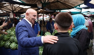 kecioren-belediyesinden-semt-pazarlari-hakkinda-onemli-aciklama-XTTzqtZz.jpg