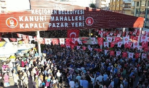 kecioren-belediyesinden-yenilikci-semt-pazari-acilisi-ve-ali-yaprak-konseri-ktEfYHka.jpg