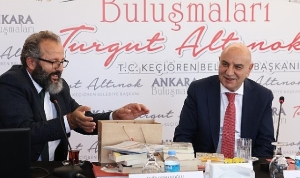 kecioren-belediyesinin-ankara-bulusmalari-ve-kentsel-donusum-uzerine-derinlemesine-degerlendirmeleri-mzxHlWaF.jpg