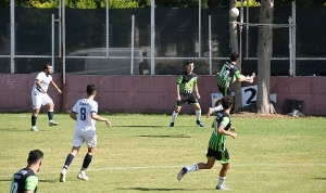 kemer-belediye-baskani-necati-topaloglu-ve-kemer-2020-futbol-kulubu-maciyla-ilgili-guncel-bilgiler-V5bIYBK3.jpg