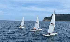 kemer-belediye-baskani-orhan-yesilliden-likya-cup-yelkenli-yarislari-oncesi-onemli-aciklamalar-r3CTwzN4.jpg