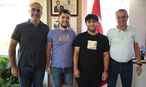 kemer-belediyesinin-egitim-seferberligi-ahmet-erkal-destek-egitim-kursu-basari-hikayeleriyle-dolup-tasiyor-uptw1aAO.jpg