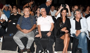 kemerde-13-phaselis-festivali-coskuyla-basladi-Ai44flBr.jpg