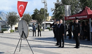 kemerde-gaziler-gunu-anlamli-bir-torenle-kutlandi-GUieBsag.jpg