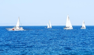 kemerde-likya-cup-yelkenli-yat-yarislari-heyecani-basladi-efJhBzIb.jpg