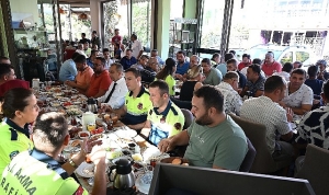 kemerde-tasimali-egitim-soforlerine-ozel-egitim-ve-bilgilendirme-programi-XRzPsSXk.jpg