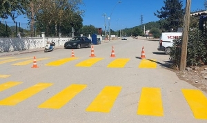 kemerde-yaya-guvenligi-icin-yaya-gecitleri-yenileniyor-SZwJhbSL.jpg