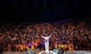 kenan-dogulunun-guney-sehirlerindeki-muhtesem-konserleri-kBfkNuQL.jpg