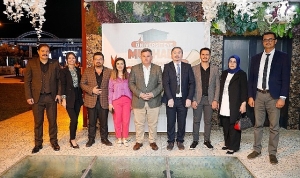 kinik-belediyesinden-ogrencilere-unutulmaz-universiteye-merhaba-bulusmasi-jLrRzLGT.jpg