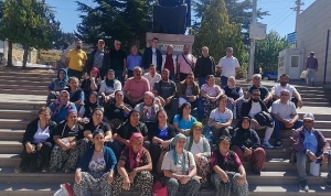 kinik-belediyesinin-haci-bektas-i-veli-anma-ve-kultur-turlari-buyuk-ilgi-gordu-mrIfbqe4.jpg
