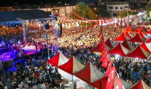 kinik-hasat-festivali-2023-buyuk-birlik-ve-cosku-dolu-5-gun-ciFwl3TY.jpg