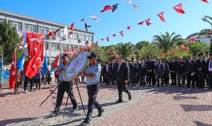 kinikta-19-eylul-gaziler-gunu-anlam-dolu-torenle-kutlandi-hWRMwZWu.jpg
