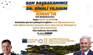 kinikta-hasat-festivali-son-gununde-binali-yildirimi-agirliyor-pgIZnJLf.jpg