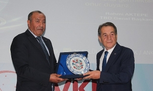 kisisel-verilerin-korunmasi-ve-siber-guvenlik-alaninda-guncel-gelismeler-EvVR4cau.jpg