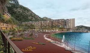 kizilbuk-thermal-wellness-resortta-kongre-ve-etkinlik-merkeziyle-marmarise-yeni-bir-soluk-UH1NiaKx.jpg