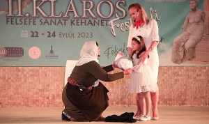 klaros-felsefe-sanat-kehanet-festivali-mendereste-buyuk-ilgi-gordu-27xfCZcF.jpg