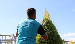 kocaeli-buyuksehir-belediyesi-sonbahar-budama-calismalariyla-daha-saglikli-agaclar-yetistiriyor-5gvkMyQh.jpg