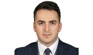 kocaeli-buyuksehir-belediyesinde-rayli-sistemler-daire-baskanliginin-kurulusu-ve-yeni-atamalar-ndR7TkXJ.jpg