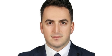 kocaeli-buyuksehir-belediyesinde-rayli-sistemler-daire-baskanliginin-kurulusu-ve-yeni-atamalar-ndR7TkXJ.jpg