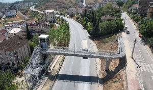 kocaeli-buyuksehir-belediyesinden-daricaya-yeni-yaya-ustgecitleri-hizmeti-CF8cnKvx.jpg