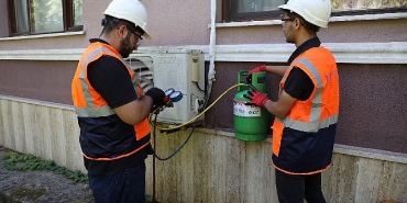 kocaeli-buyuksehir-belediyesinden-enerji-tasarrufu-icin-klima-bakim-calismalari-4u36aHUX.jpg