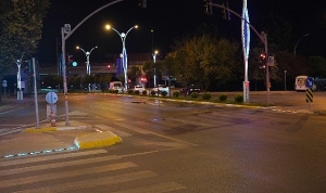 kocaeli-buyuksehir-belediyesinden-guvenli-yaya-gecisleri-icin-yenilikci-ledli-sistem-XChrdzrI.jpg