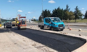 kocaeli-buyuksehir-belediyesinden-ulasimda-yeni-yatirimlar-vRIHecms.jpg