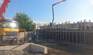 kocaeli-buyuksehir-belediyesinden-yeni-futbol-tesisi-projesi-zIzXRYee.jpg