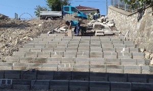 kocaeli-buyuksehir-belediyesinden-yeni-ulasim-kolayligi-haci-bektas-veli-anadolu-kultur-vakfi-tavsantepe-cemevi-iIB8REIX.jpg