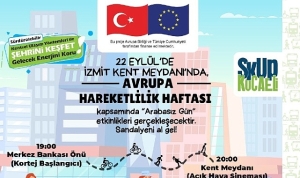 kocaeli-buyuksehir-belediyesinin-avrupa-hareketlilik-haftasi-etkinlikleri-BIRFZC11.jpg