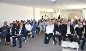 kocaeli-buyuksehir-belediyesinin-dipten-dirilis-projesi-tanitim-ve-inceleme-programi-GyqIt4qi.jpg